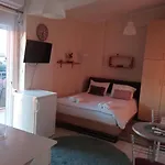1 Patras