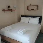 1 * Patras