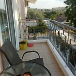 Lejlighed 1 *