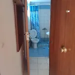 Lejlighed 1 Patras
